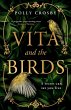 Vita and the Birds (eBook, ePUB) - Bild 1