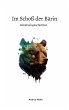 Im Schoß der Bärin (eBook, ePUB) - Bild 1