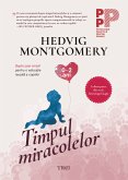 Timpul miracolelor (fixed-layout eBook, ePUB)