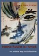 Meine Rache ist Amok (eBook, ePUB) - Bild 1