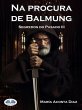 Na Procura De Balmung (eBook, ePUB) - Bild 1