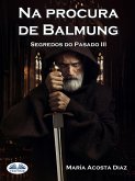 Na Procura De Balmung (eBook, ePUB)