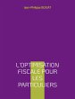 L'optimisation fiscale pour les... - Bild 1