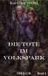 Die Tote im Volkspark (eBook, ePUB) - Bild 1