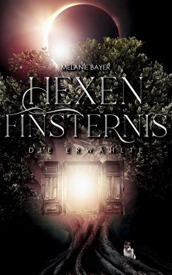 Hexenfinsternis (eBook, ePUB)