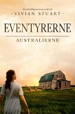 Eventyrerne (eBook, ePUB)