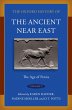 The Oxford History of the Ancient Near... - Bild 1