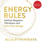 Energy Rules (MP3-Download)