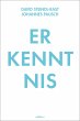 Erkenntnis (eBook, ePUB) - Bild 1
