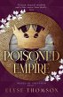 Poisoned Empire (Mages of Oblivion, #1)... - Bild 1