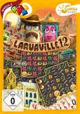 Laruaville 12 (PC)