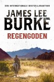 Regengoden (eBook, ePUB)