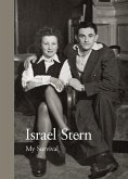 Israel Stern - My Survival (eBook, ePUB)