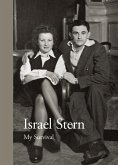 Israel Stern - My Survival (eBook, ePUB) Israel Stern - My Survival (eBook, ePUB)
