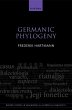 Germanic Phylogeny (eBook, PDF) - Bild 1