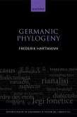 Germanic Phylogeny (eBook, PDF)