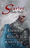 Redbird and Rogue 2 (eBook, ePUB)