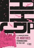 Os mártires pernambucanos (eBook, ePUB)