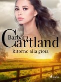 Ritorno alla gioia (eBook, ePUB)