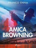 Amica Browning (eBook, ePUB)