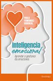 Inteligencia emocional (eBook, ePUB)