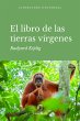 El libro de las tierras vírgenes... - Bild 1