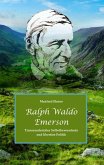 Ralph Waldo Emerson, Politics (1844) (eBook, ePUB)