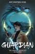 Guardian (The Liminal Chronicles, #2)... - Bild 1