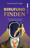 Berufung finden (eBook, ePUB)