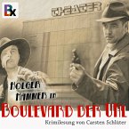 Boulevard der Uhl (MP3-Download)