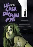 Na Casa do Meu Pai (eBook, ePUB)