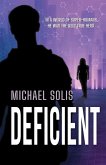 Deficient (eBook, ePUB)