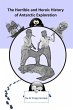 The Horrible and Heroic History of... - Bild 1
