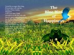 The Blue Bird of Happiness (eBook, ePUB)