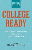 College Ready 2023 (eBook, ePUB)
