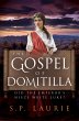 The Gospel of Domitilla: Did the... - Bild 1