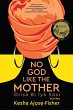 No God Like the Mother (eBook, ePUB) - Bild 1
