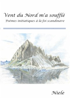 Vent du Nord m'a soufflé - A., Niele