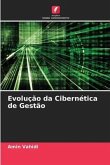 Evolução da Cibernética de Gestão