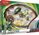 Pokémon (Sammelkartenspiel), PKM Mai EX Box