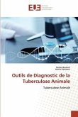 Outils de Diagnostic de la Tuberculose Animale