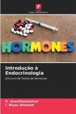 Introdução à Endocrinologia