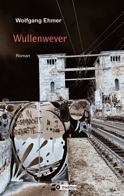 Wullenwever - Ehmer, Wolfgang