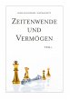 Zeitenwende und Vermögen. Chancen ·... - Bild 1
