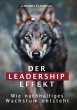 Der Leadership Effekt - Bild 1