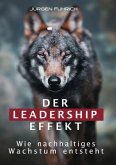 Der Leadership Effekt