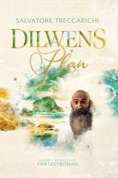 Dilwens Plan - Treccarichi, Salvatore
