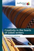 Creativity in the hearts of Uzbek writers