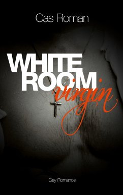 White Room Virgin - Roman, Cas