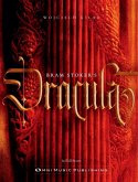 Bram Stoker's Dracula